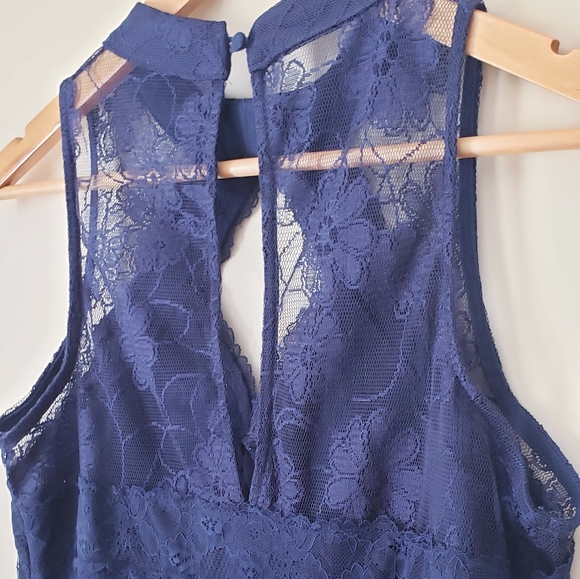 Altar'd State Dress - Size S - Picture 4 of 5